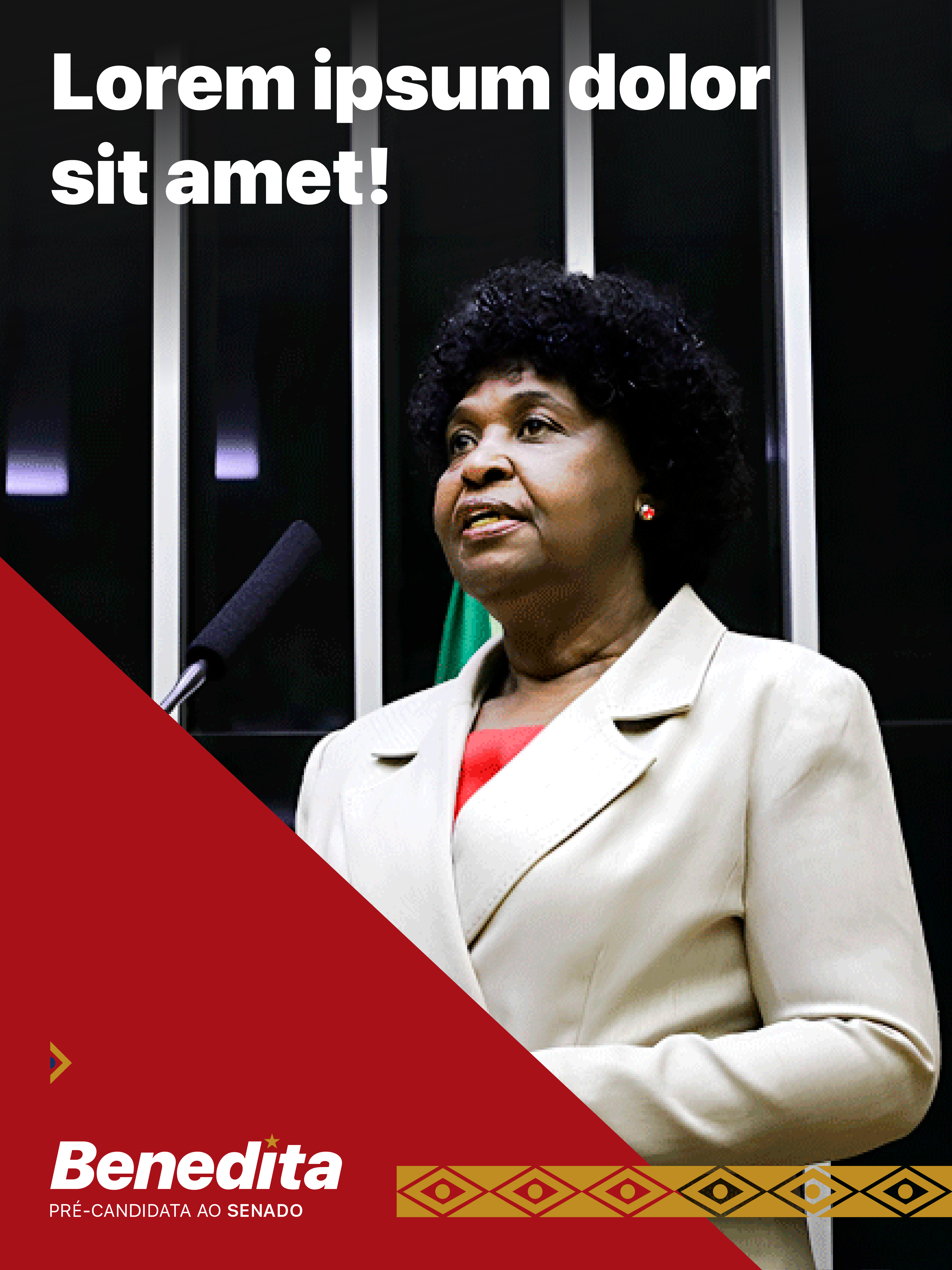 Lorem 1 capa